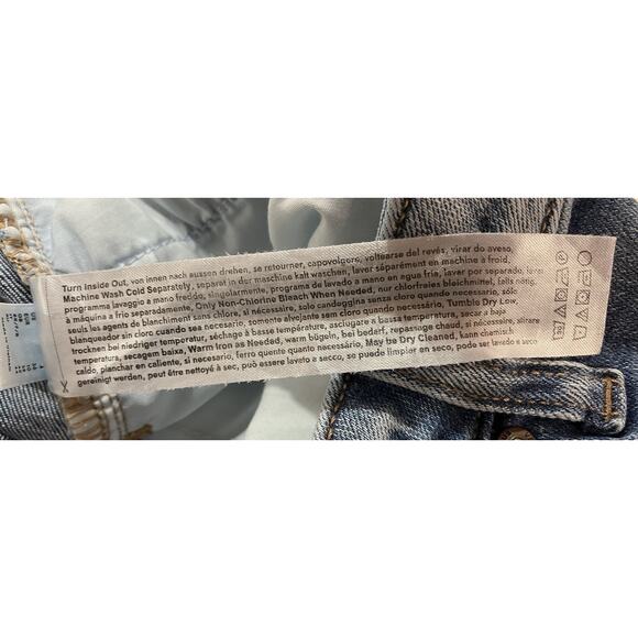 Venus Women’s Jeans Size 4 - Picture 9 of 11